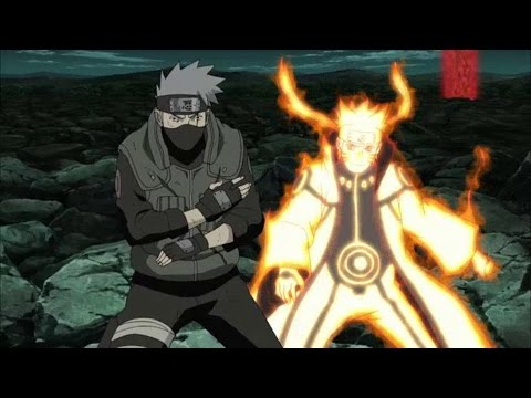 where to watch naruto shippuden dubbed